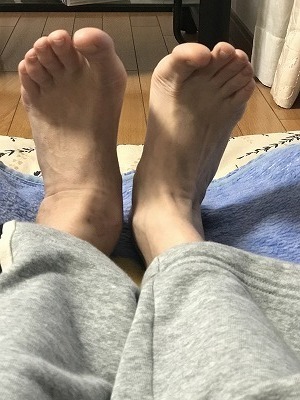 IMG_0771.jpg