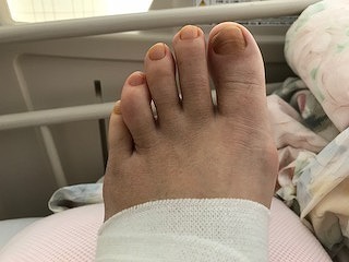IMG_1369.jpg