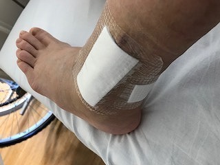 IMG_1388.jpg