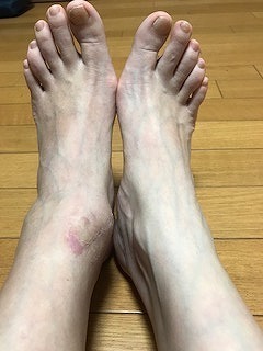 IMG_1466.jpg