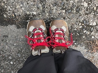 IMG_1607.jpg