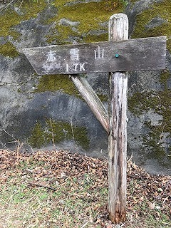 IMG_1608.jpg