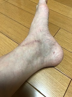 IMG_1716.jpg