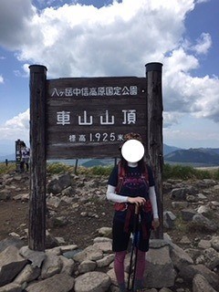 IMG_1783.jpg