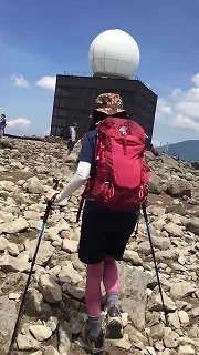 IMG_1786_frame_1.jpg