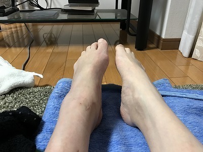 IMG_0642.jpg