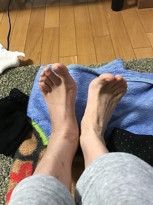 IMG_0643.jpg