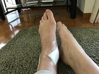 IMG_1395.jpg