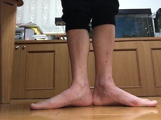 IMG_1593.jpg