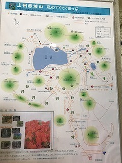 IMG_1680.jpg