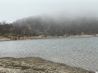 IMG_1685.jpg