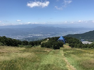 IMG_1977.jpg