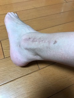 IMG_3684.jpg