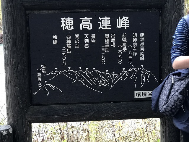 IMG_4645.jpg